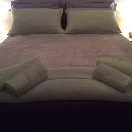 Guest House Taira Dubrovnik Ngoại thất bức ảnh