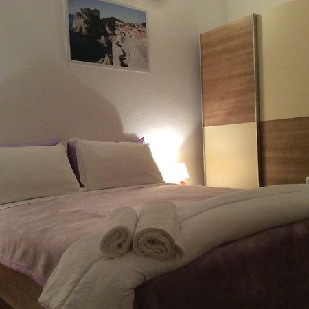 Guest House Taira Dubrovnik Ngoại thất bức ảnh