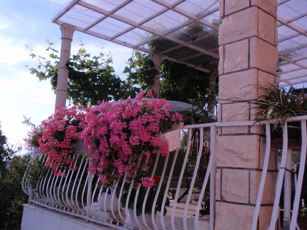 Guest House Taira Dubrovnik Ngoại thất bức ảnh