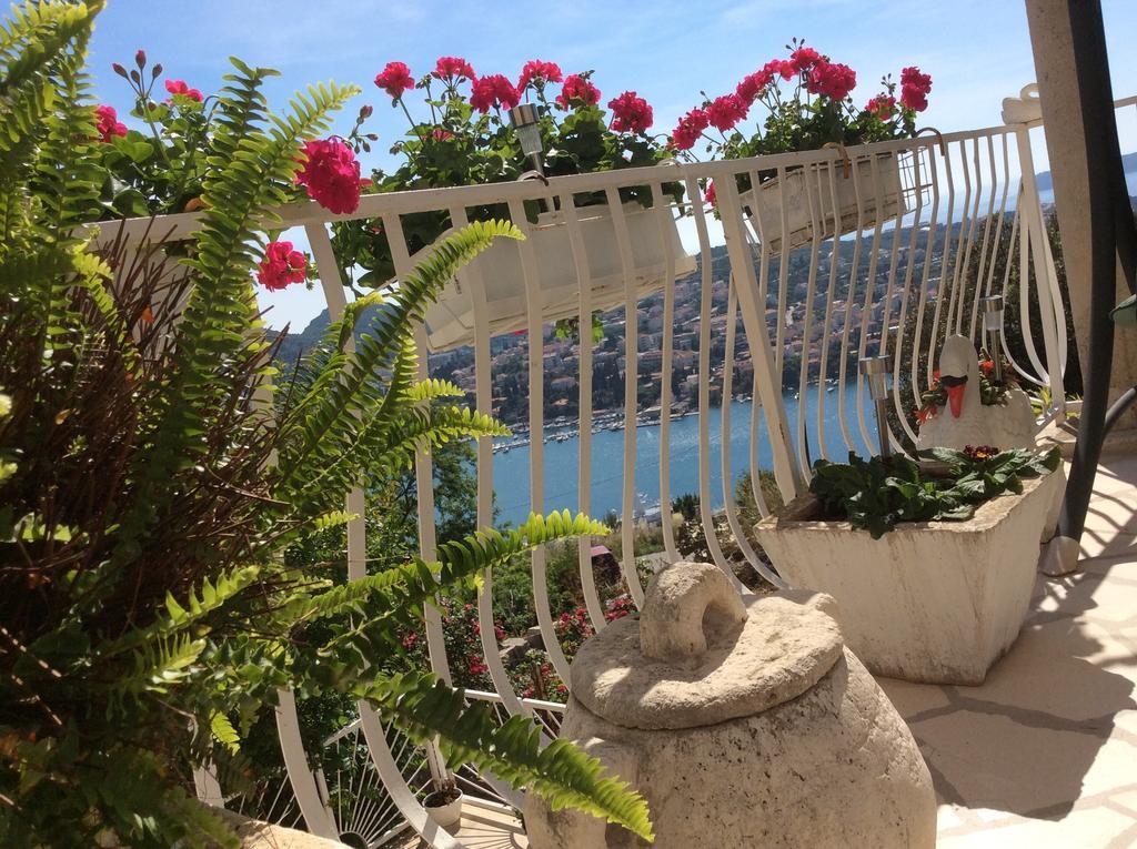 Guest House Taira Dubrovnik Ngoại thất bức ảnh