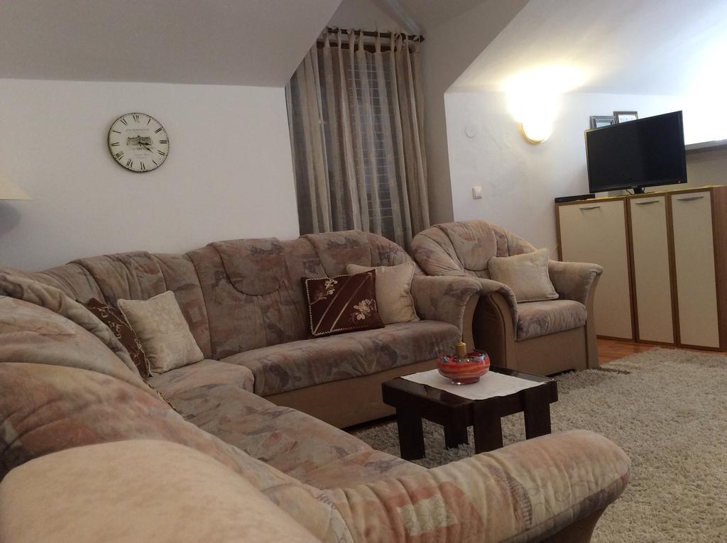 Guest House Taira Dubrovnik Ngoại thất bức ảnh