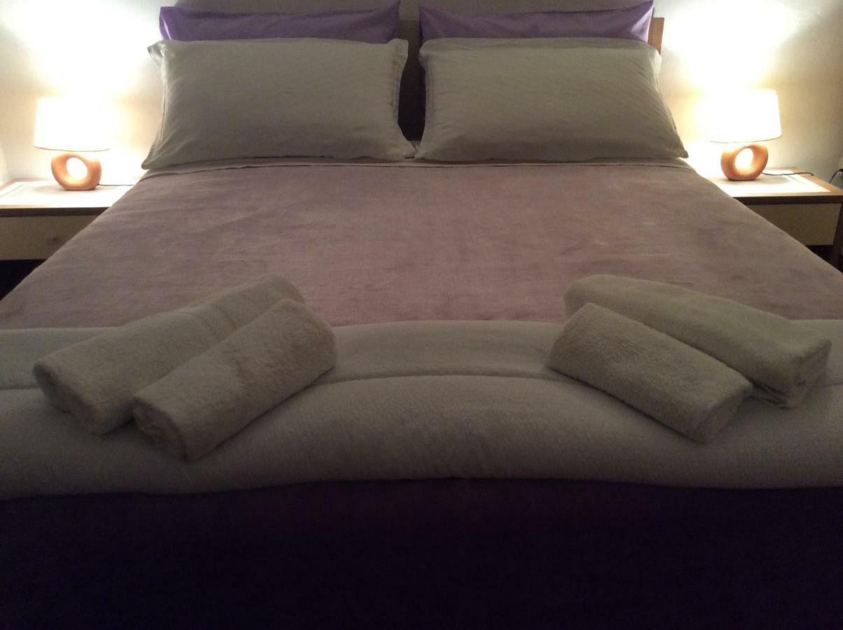 Guest House Taira Dubrovnik Ngoại thất bức ảnh
