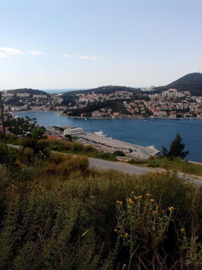 Guest House Taira Dubrovnik Phòng bức ảnh