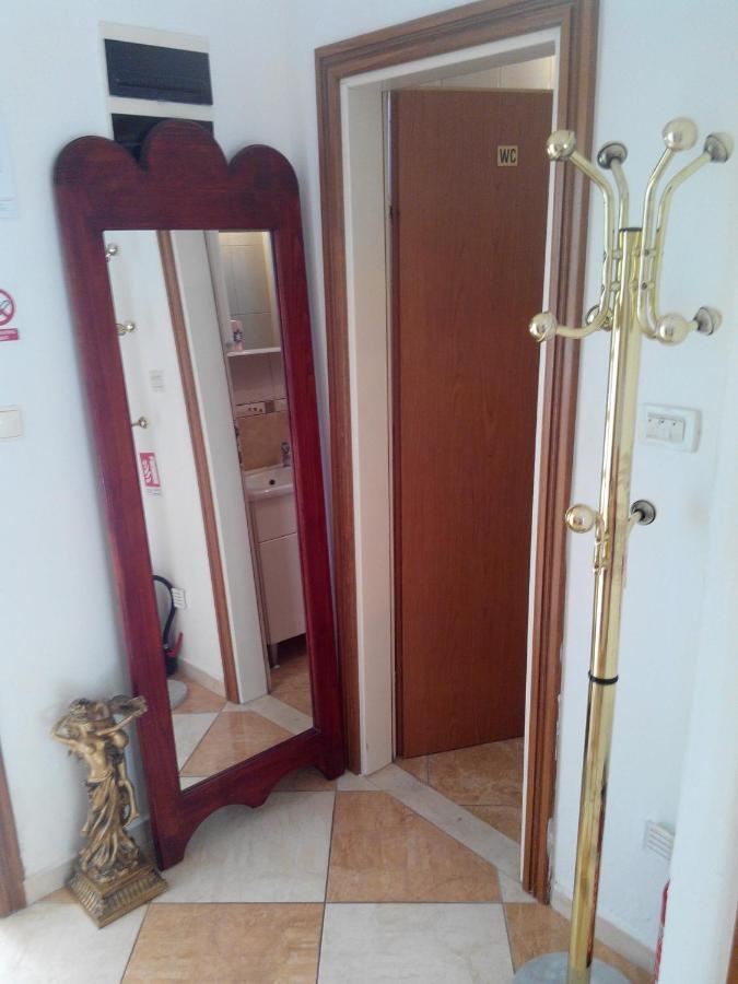Guest House Taira Dubrovnik Phòng bức ảnh